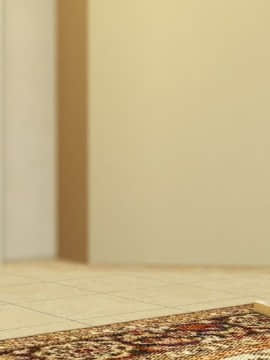[3D][Dondon] My mother's story chapter 1 all_0142