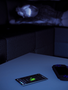[3D][Dondon] My mother's story chapter 2. Part 1-5_0030