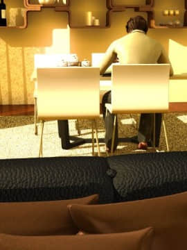 [3D][Dondon] 欲望の回廊 chapter 3 - part1-3_0138