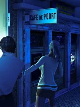 [3D][Dondon] 欲望の回廊 chapter 3 - part1-3_0168