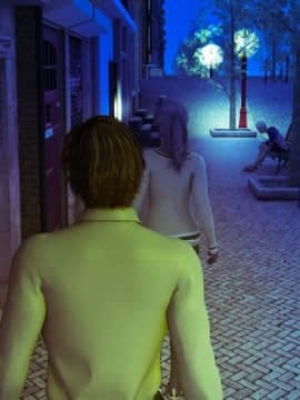 [3D][Dondon] 欲望の回廊 chapter 3 - part1-3_0173
