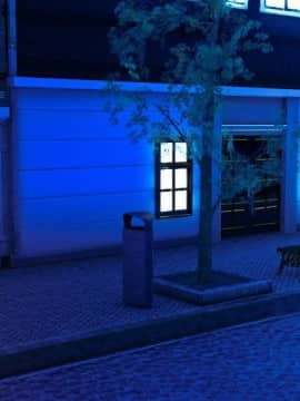 [3D][Dondon] 欲望の回廊 chapter 3 - part1-3_0174