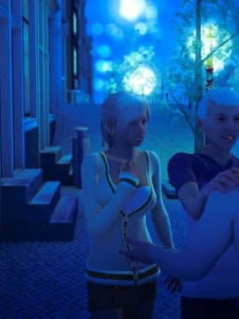[3D][Dondon] 欲望の回廊 chapter 3 - part1-3_0192