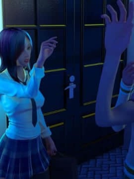 [3D][Dondon] 欲望の回廊 chapter 3 - part1-3_0194