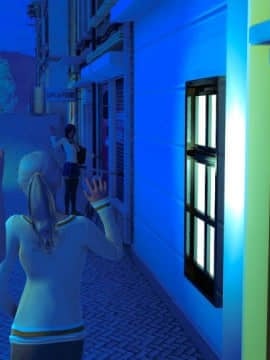 [3D][Dondon] 欲望の回廊 chapter 3 - part1-3_0196