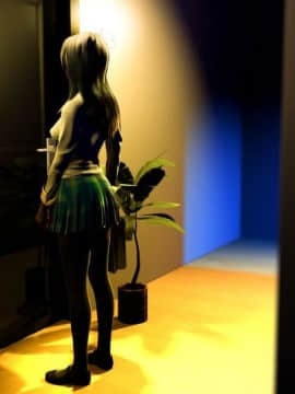 [3D][Dondon] 欲望の回廊 chapter 3 - part1-3_0199