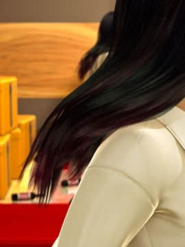[3D][Dondon] 欲望の回廊 chapter 3 - part1-3_0205