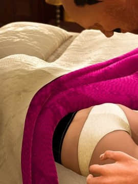 [3D][Dondon] 欲望の回廊 chapter 3 - part1-3_0253