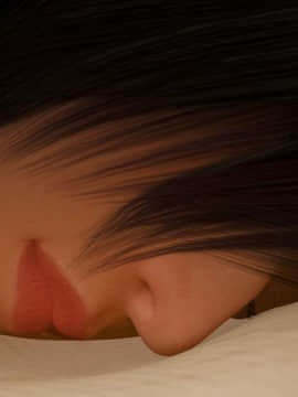 [3D][Dondon] 欲望の回廊 chapter 3 - part1-3_0266