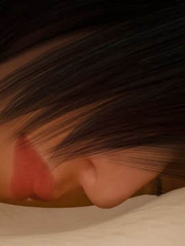 [3D][Dondon] 欲望の回廊 chapter 3 - part1-3_0268