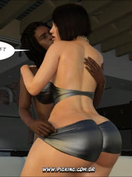 [3D]Foster Mother 1-5_0139