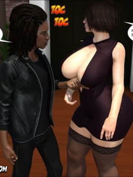 [3D]Foster Mother 1-5_0330