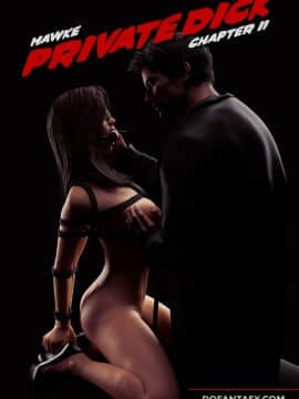 [3D]Hawke - Private 01-02_0024