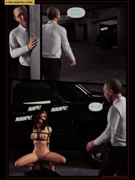 [3D]Hawke - Private 01-02_0042