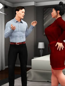 [3D]Mom's Help 1-13_0287