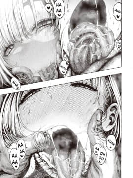 Ippai Asobou! ~Ouchi Hen~_03
