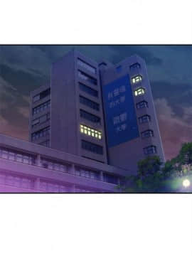 新生淫乱日记 1-61完结（中文）_083
