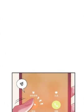新生淫乱日记 1-61完结（中文）_085