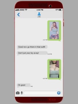 [Jared999D] Message_msg_e1_003