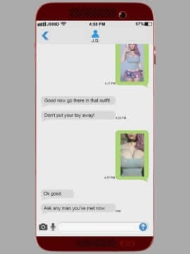 [Jared999D] Message_msg_e1_004