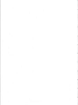 (成年コミック) [高尾鷹浬] 女体化ヤンキー学園 ～オレのハジメテ、狙われてます。～ 3_Page_0081