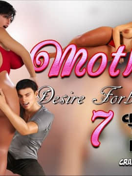 [3D]Mother – Desire Forbidden 01-07 END_0456