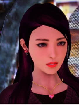 [3D]将计就计1-3_0300