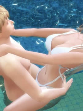 [3D]老师妈妈特别的爱 1-10 完_0491