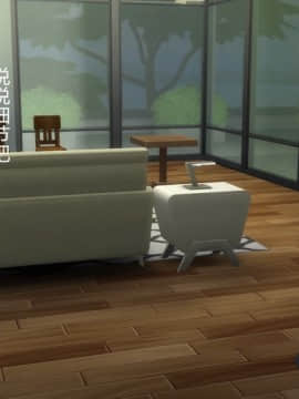 [3D]老师妈妈特别的爱 1-10 完_0713