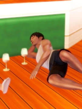 [3D]少妇诗茵1-29_0242