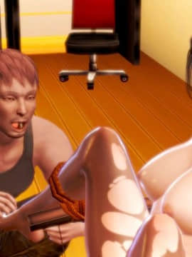 [3D]少妇诗茵1-29_0489