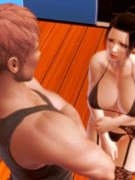 [3D]少妇诗茵1-29_0685