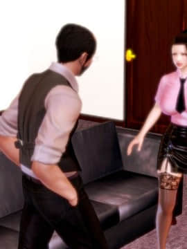 [3D]少妇诗茵1-29_0710