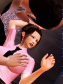 [3D]少妇诗茵1-29_0713
