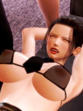 [3D]少妇诗茵1-29_0715