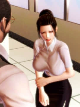 [3D]少妇诗茵1-29_0785