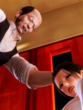 [3D]少妇诗茵1-29_0789