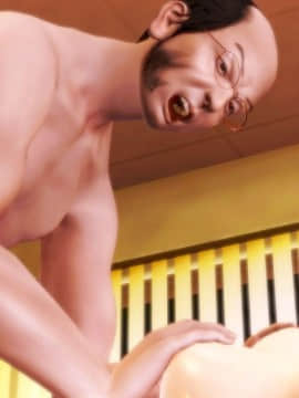 [3D]少妇诗茵1-29_0802
