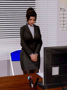 [3D]少妇诗茵1-29_2132