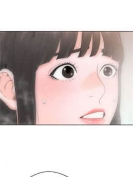 解禁：初始的快感1-103完结（中文）_024