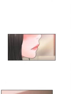 解禁：初始的快感1-103完结（中文）_064