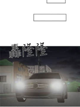 解禁：初始的快感1-103完结（中文）_186