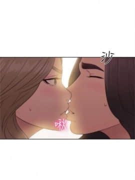 解禁：初始的快感1-103完结（中文）_212