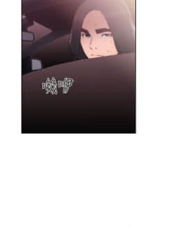 解禁：初始的快感1-103完结（中文）_216