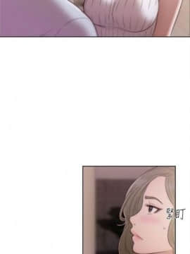 解禁：初始的快感1-103完结（中文）_228