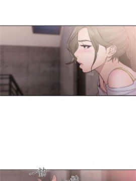 解禁：初始的快感1-103完结（中文）_233