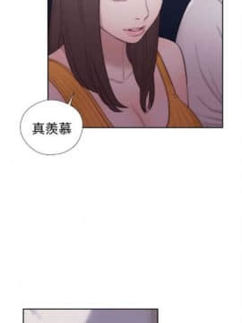 解禁：初始的快感1-103完结（中文）_244