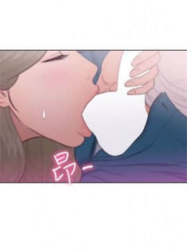 解禁：初始的快感1-103完结（中文）_252