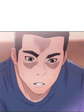 解禁：初始的快感1-103完结（中文）_267