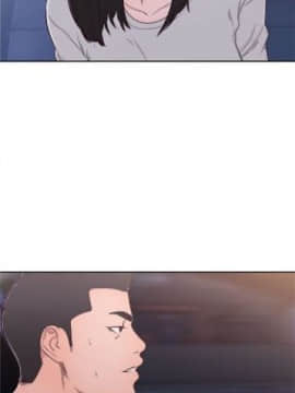 解禁：初始的快感1-103完结（中文）_338